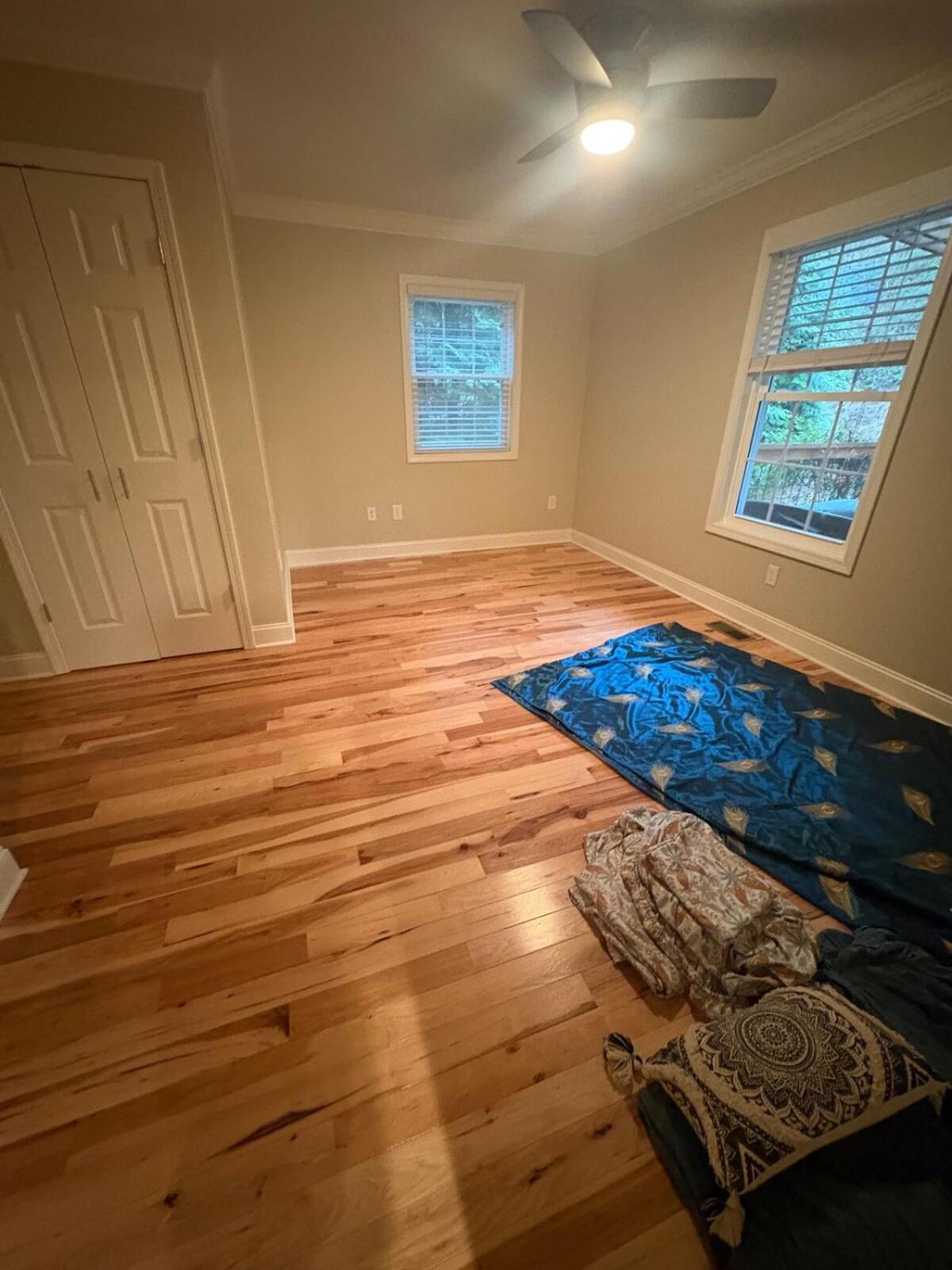 Pet Friendly - Cozy Nut Shell * Asheville