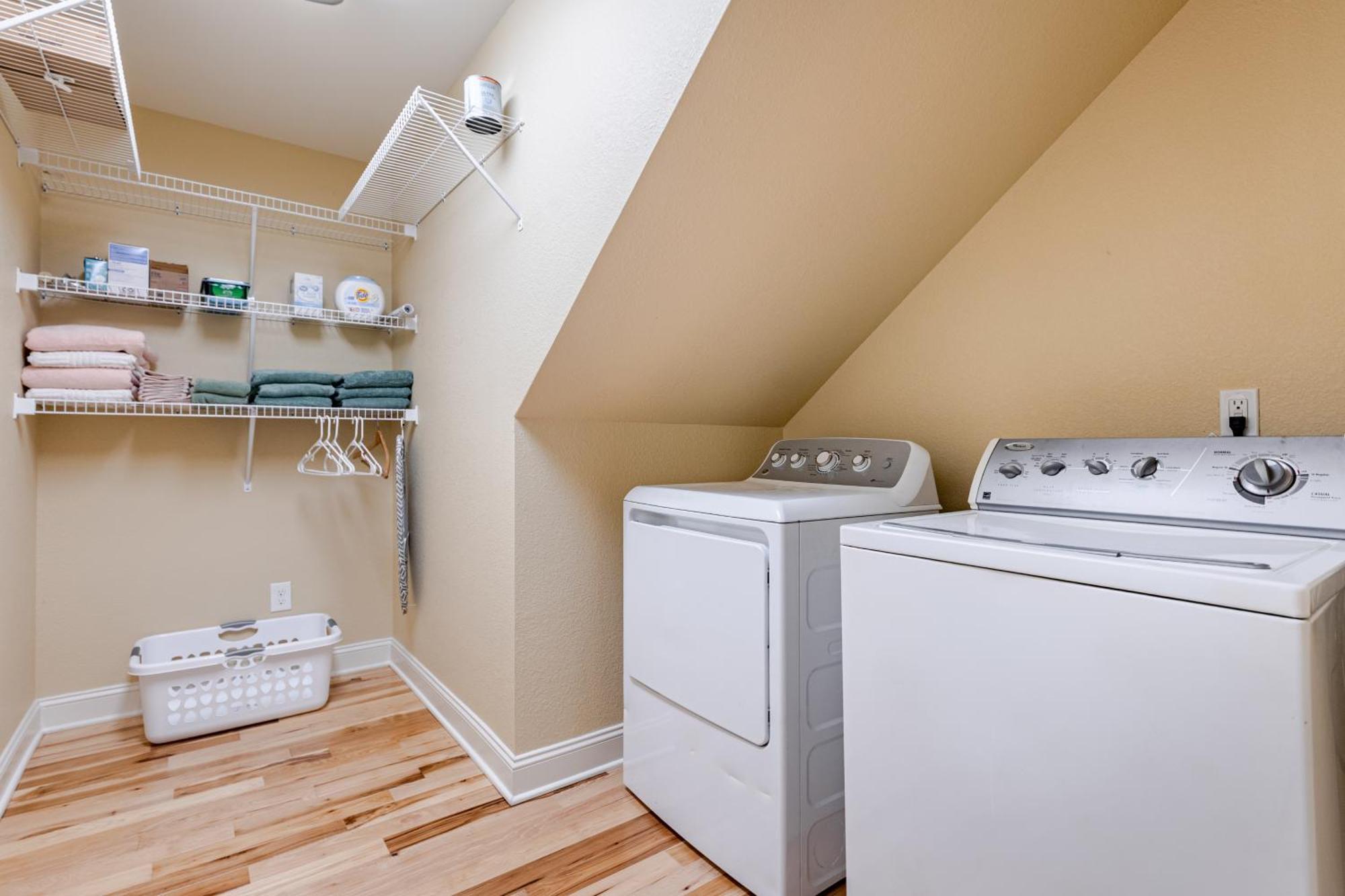Apartment Pet Friendly - Cozy Nut Shell