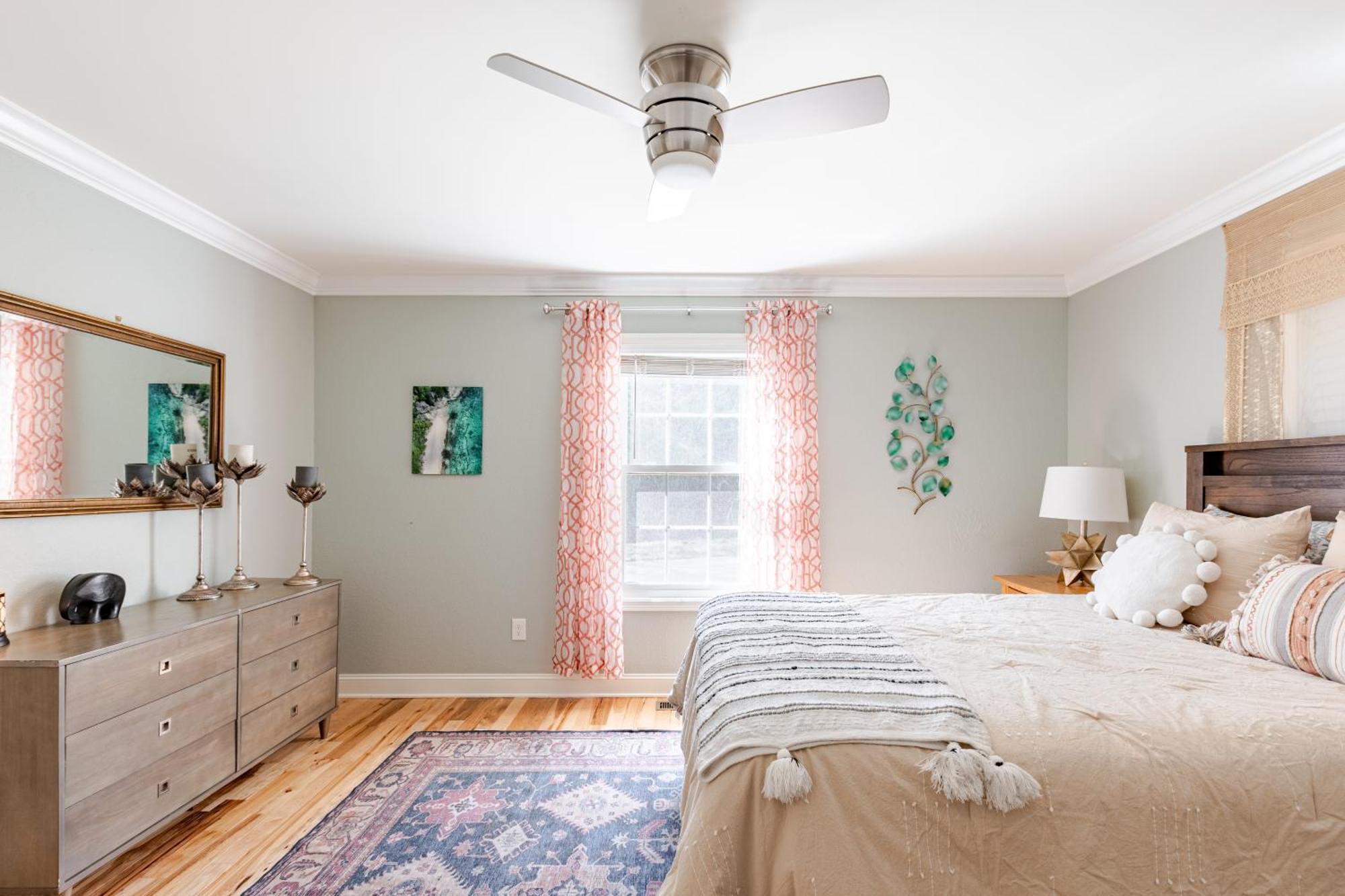 Apartment Pet Friendly - Cozy Nut Shell Asheville
